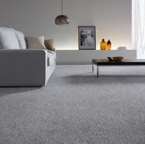 Pay Weekly Carpets